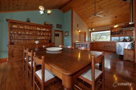 Property photo of 660 Gladigau Road Harrogate SA 5244