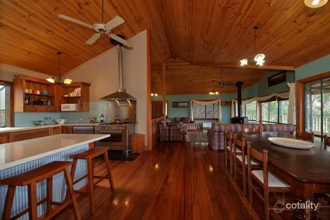 Property photo of 660 Gladigau Road Harrogate SA 5244