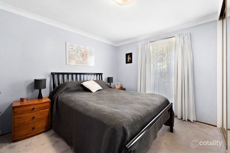 Property photo of 22 Brandon Street Argenton NSW 2284