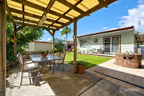Property photo of 22 Brandon Street Argenton NSW 2284