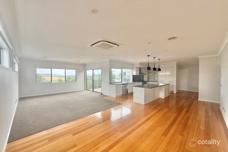 Property photo of 155 Grantham Drive Highton VIC 3216