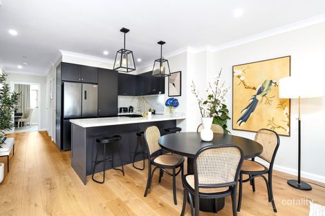 11/52 Nelson St, Annandale, NSW 2038