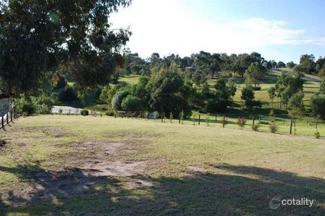 14 The Sanctuary, Metung, VIC 3904