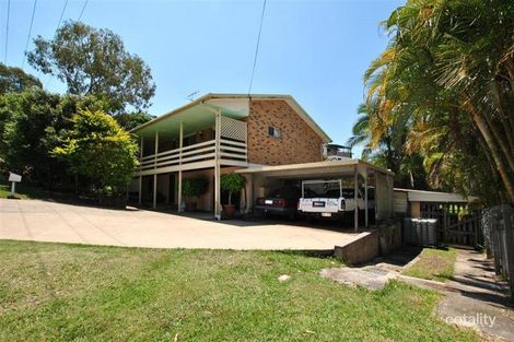 12 Regent St, Caloundra, QLD 4551