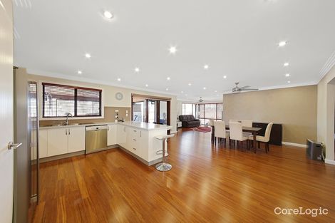 Property photo of 2B Chapman Street Tahmoor NSW 2573