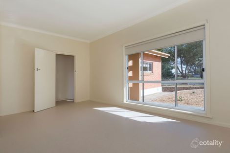 Property photo of 8 Woodcutts Road Davoren Park SA 5113