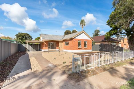 Property photo of 8 Woodcutts Road Davoren Park SA 5113