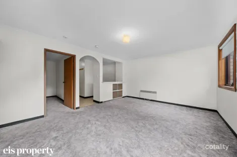 Property photo of 10/8 Allison Street West Hobart TAS 7000
