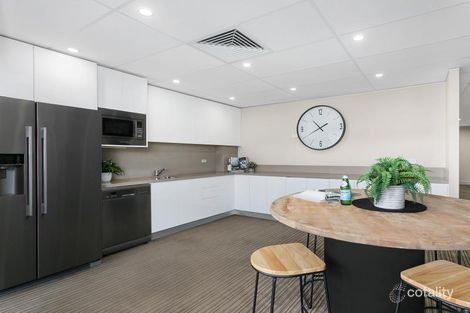 7/7 Sefton Rd, Thornleigh, NSW 2120