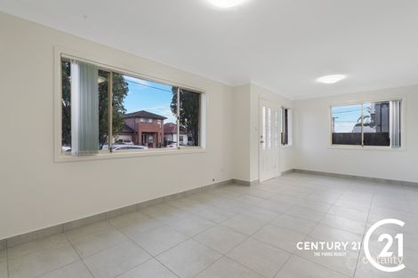 Property photo of 2/152 The Trongate Granville NSW 2142