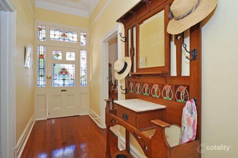 Property photo of 13 View Street Subiaco WA 6008