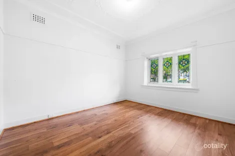 Property photo of 119 Davidson Avenue Concord NSW 2137