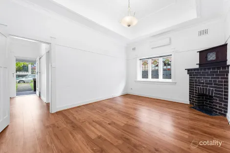 Property photo of 119 Davidson Avenue Concord NSW 2137
