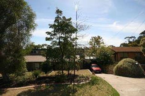 12 Robbie Dr, Reynella East, SA 5161