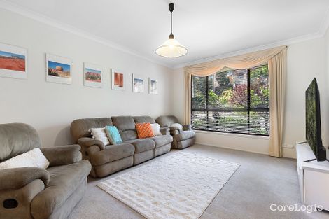 Property photo of 49 Balaka Drive Carlingford NSW 2118