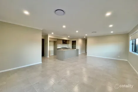 35 Federation Bvd, Forbes, NSW 2871