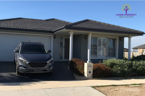 24 Elegante Rd, St Leonards, VIC 3223