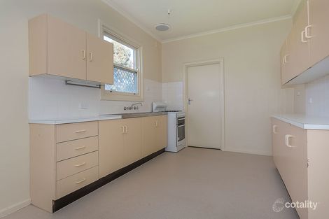 Property photo of 8 Woodcutts Road Davoren Park SA 5113