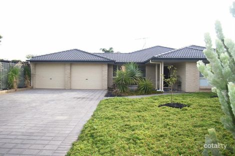 16 Orchard Dr, Evanston, SA 5116