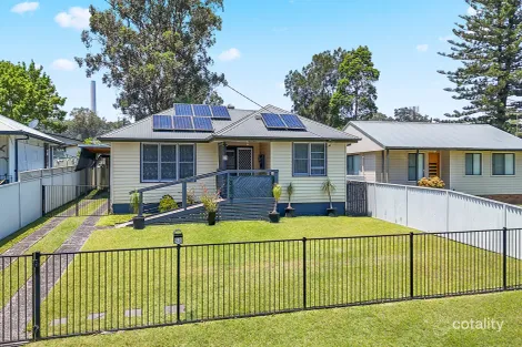 23 Spencer Rd, Mannering Park, NSW 2259