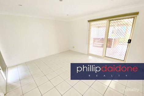 Property photo of 18 Second Avenue Berala NSW 2141