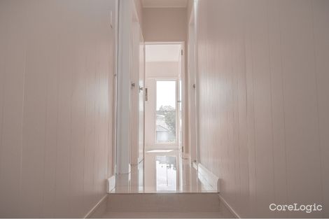 Property photo of 46 Durham Street Carlton NSW 2218