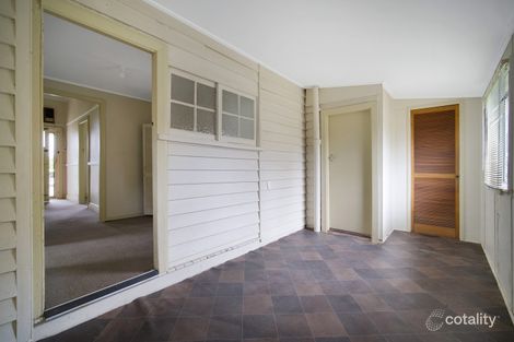 Property photo of 65 Allandale Road Cessnock NSW 2325