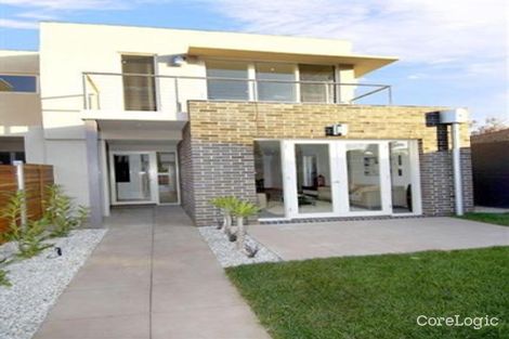 23 Cambridge St, Caulfield North, VIC 3161