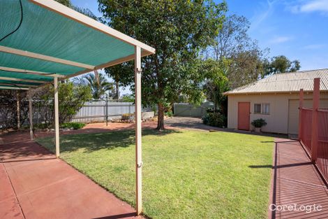 Property photo of 18 Lewis Street Lamington WA 6430