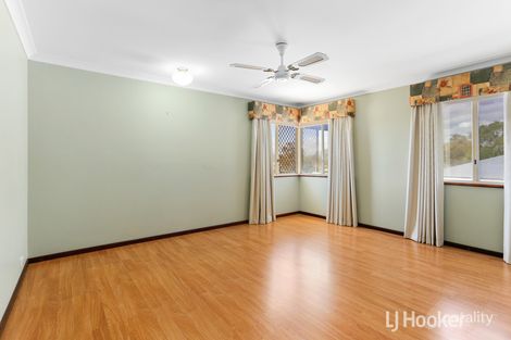 Property photo of 41 Eagle Crescent Eaton WA 6232
