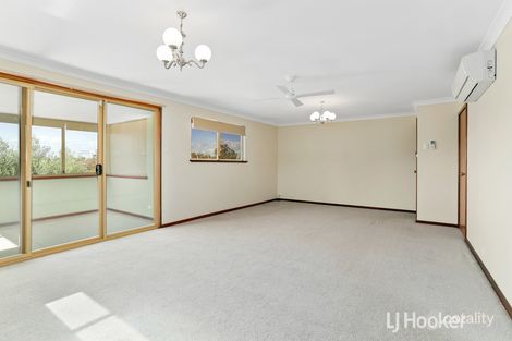 Property photo of 41 Eagle Crescent Eaton WA 6232