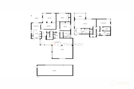 Property photo of 41 Eagle Crescent Eaton WA 6232