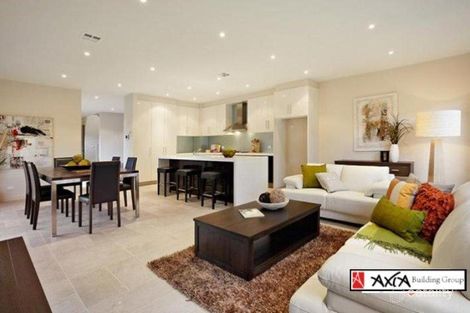 Property photo of 2 Juniper Avenue Point Cook VIC 3030