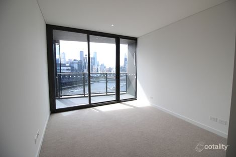 Property photo of 1902/100 Lorimer Street Docklands VIC 3008
