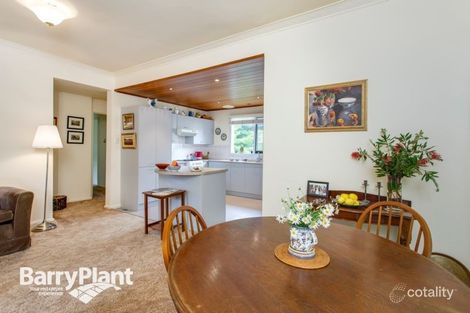 Property photo of 24 Mark Street Rosebud VIC 3939