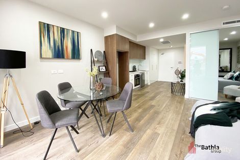 Property photo of 309/4B Isla Street Schofields NSW 2762