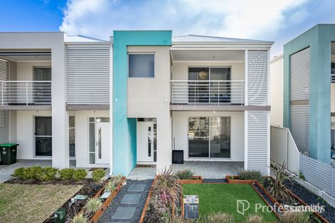 Property photo of 15 Cardinal Approach Alkimos WA 6038