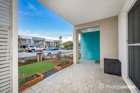 Property photo of 15 Cardinal Approach Alkimos WA 6038