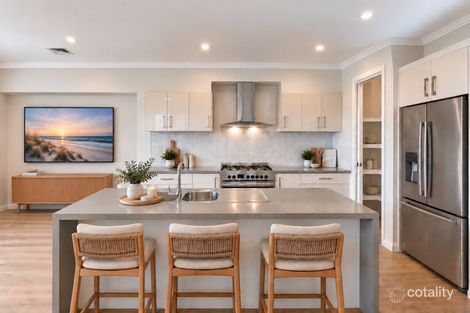 17 Oaks Ave, Long Jetty, NSW 2261