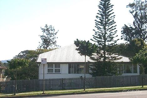 Property photo of 218 Enoggera Road Newmarket QLD 4051