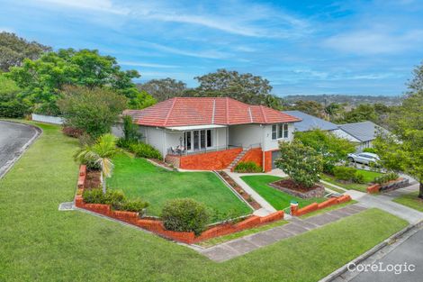 Property photo of 7 Lexington Parade Adamstown Heights NSW 2289