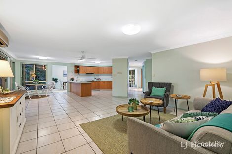 Property photo of 2 Catherine Place Flinders View QLD 4305