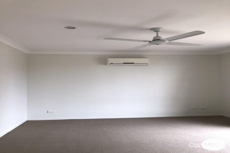 Property photo of 42 Kunkala Court Rosewood QLD 4340