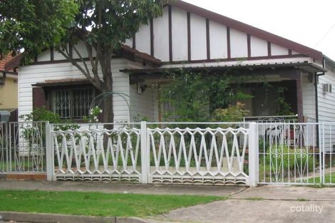 Property photo of 42 Langtry Avenue Auburn NSW 2144