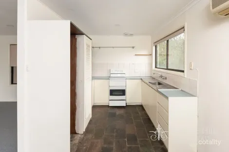 Property photo of 17 Baker Street Littlehampton SA 5250