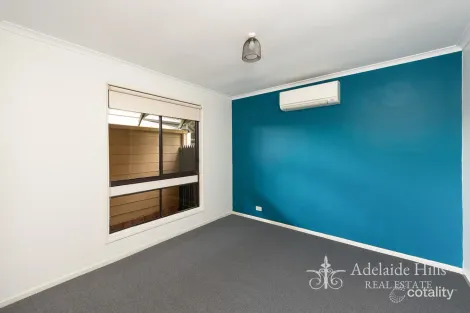 Property photo of 17 Baker Street Littlehampton SA 5250