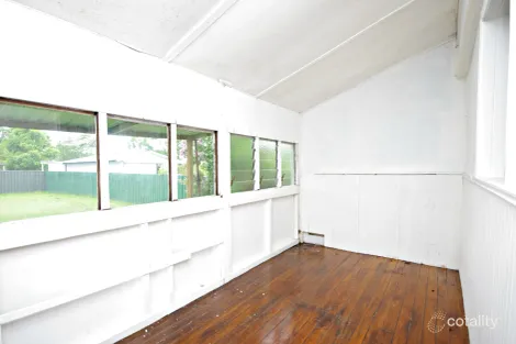 Property photo of 101 Commerce Street Taree NSW 2430