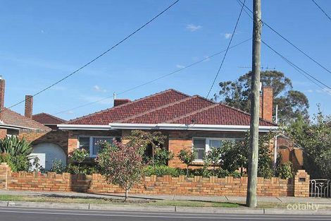 69 Regent St, Preston, VIC 3072