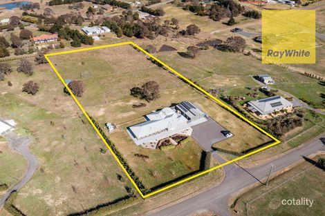 Property photo of 62 Knowlman Road Run-O-Waters NSW 2580