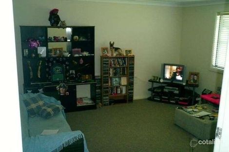 Property photo of 164 Little Barber Street Gunnedah NSW 2380